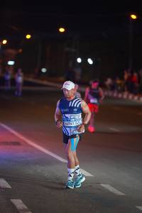 BIB: 
                            <button type="button" onclick="openModal(24219643)" class="btn btn-primary btn-sm float-right btn-popup" data-toggle="modal" data-target=".modal-high-quality">
                        <i class="fas fa-shopping-cart"></i> Add to Cart
                    </button>
                                            <button type="button" onclick="isThisMe(24219643, true)" class="btn btn-success btn-sm float-right btn-popup btn-isme hidden" data-toggle="tooltip" data-placement="bottom" title="นี่คือรูปของคุณใช่ไหม คลิกที่นี่เพื่อเอาเข้าอัลบั้ม">
                        <i class="fas fa-plus"></i> Add to album
                    </button>
                    <button type="button" onclick="isThisMe(24219643, false)" class="btn btn-warning btn-sm float-right btn-popup btn-isnotme hidden">
                        <i class="fas fa-ban"></i> Remove from album
                    </button>